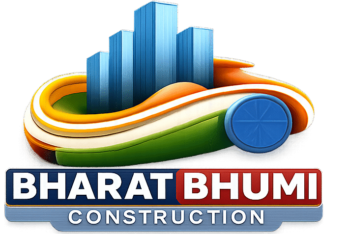 Bharat Bhumi Construction